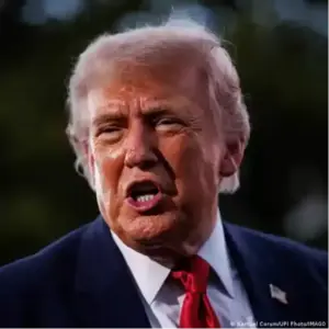 Монголын анхны Ус гүн цэвэршүүлэх үйлдвэрийг албан ёсоор нээлээ